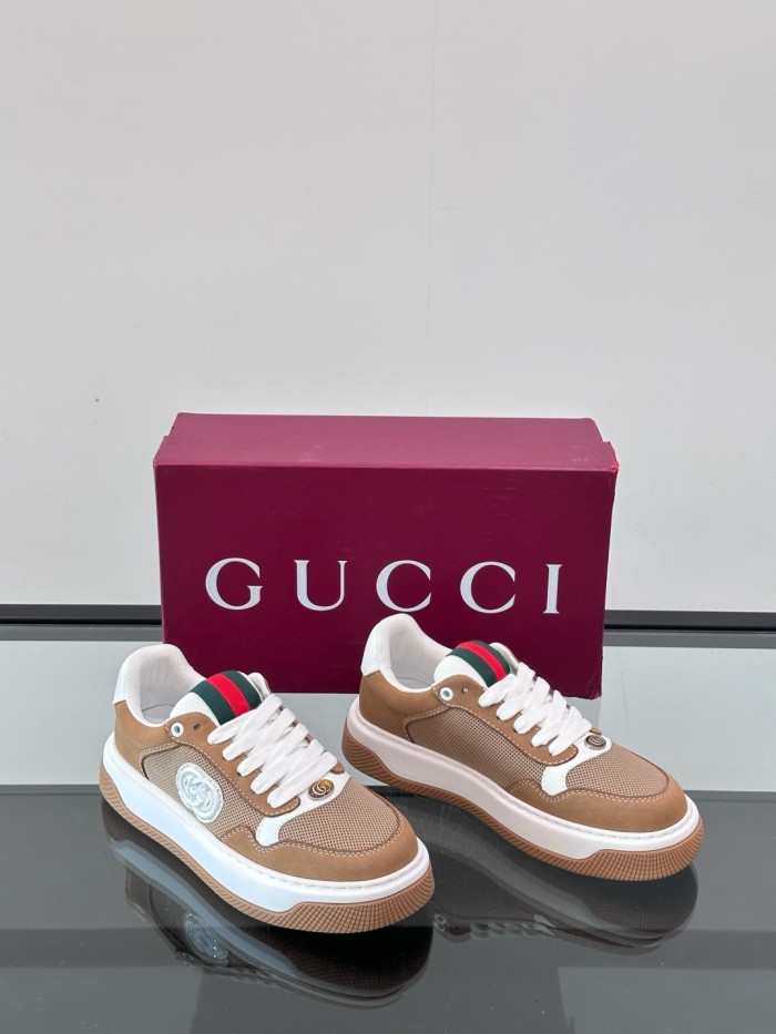 Screener Sneaker(Unisex)36-45=