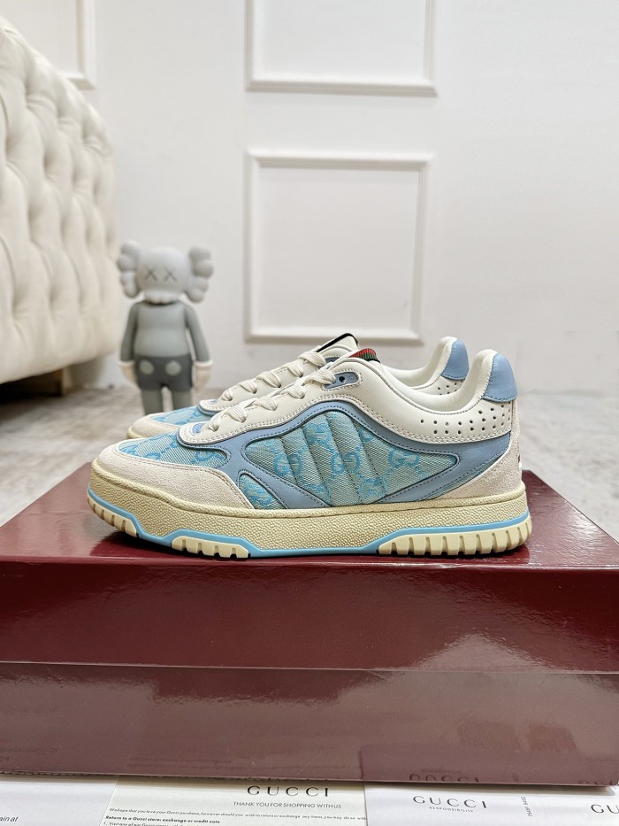 Re-Web Sneaker(Unisex)36-45