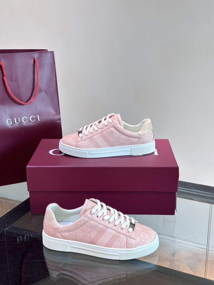 Ace Sneaker(Unisex)36-45=