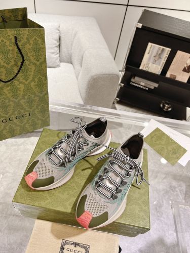 Run Sneaker(Unisex)36-45=