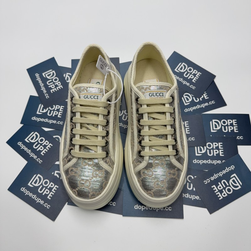 Tennis 1977 Sneaker(Unisex)36-45