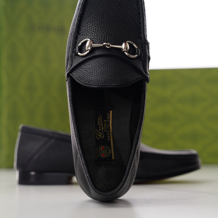 Interlocking G Loafer(Male)38-45=
