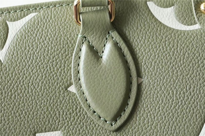 PM Onthego Tote “25*19*11.5CM” 027