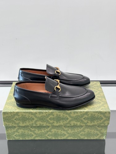 Interlocking G Loafer(Male)38-45=