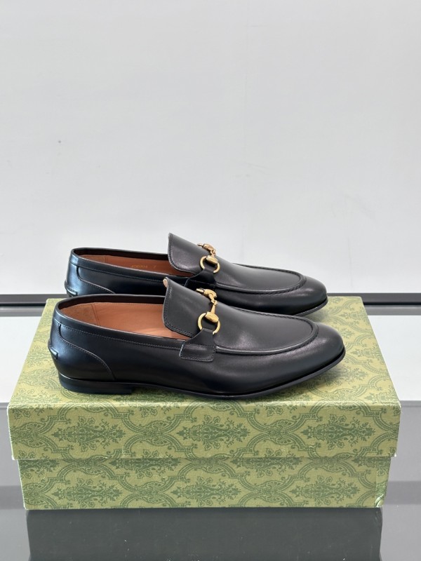 Interlocking G Loafer(Male)38-45=