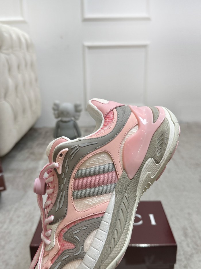 Run Sneaker(Unisex)36-45=