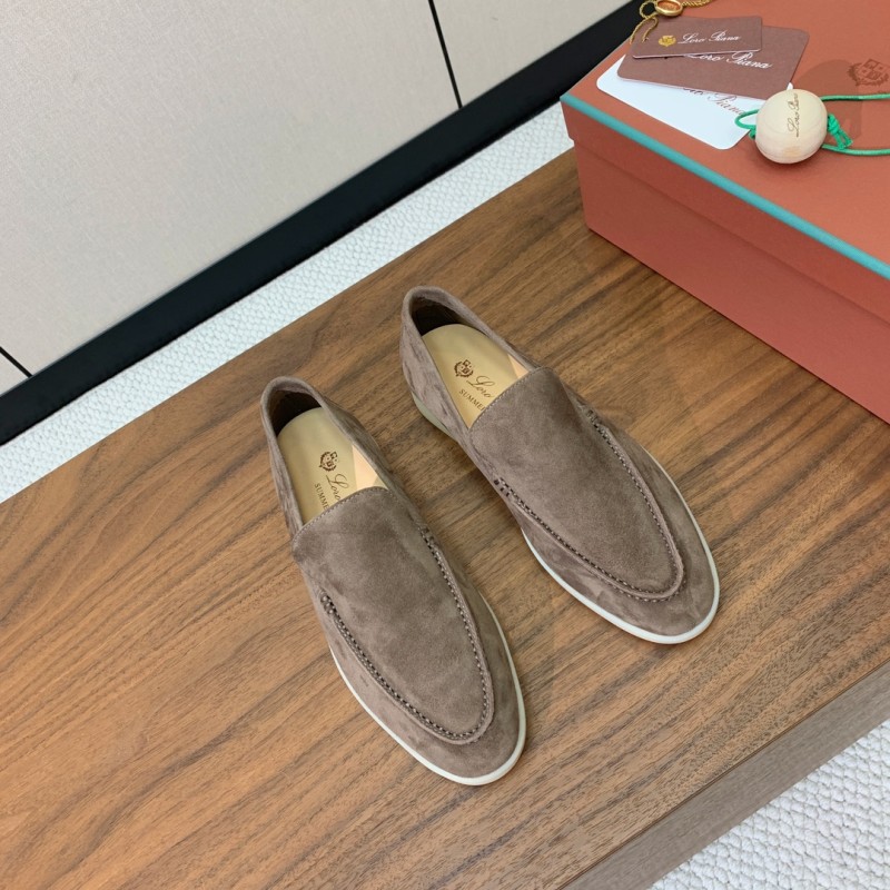 Summer Walk Loafer(Male)38-45=