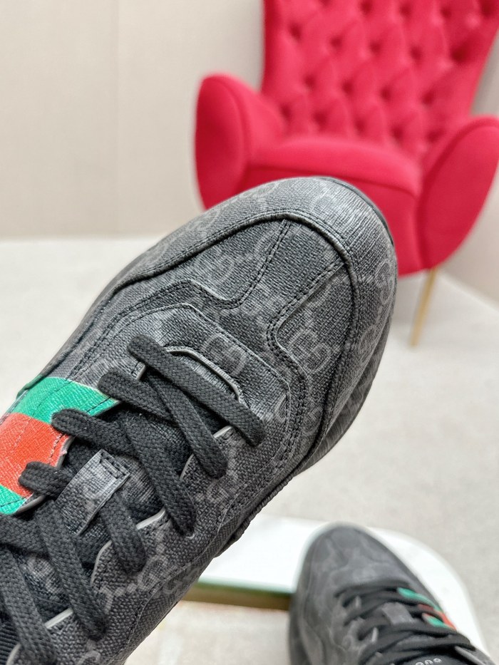 Rhyton Sneaker(Unisex)36-45-054=