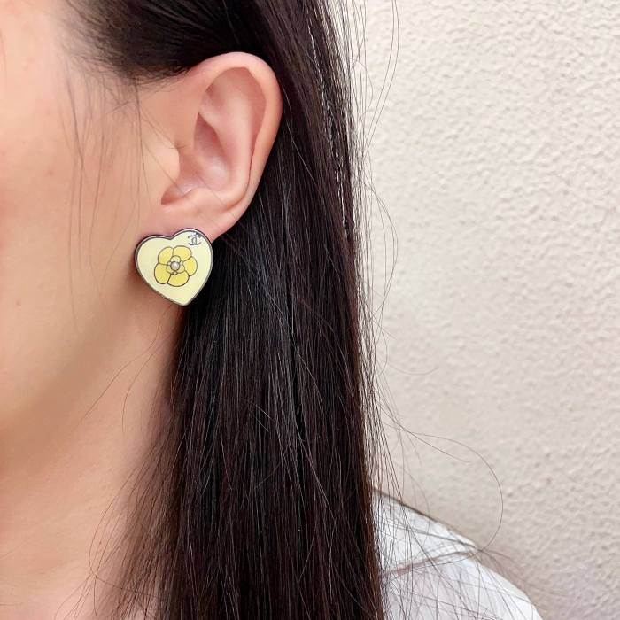 Earring 57=