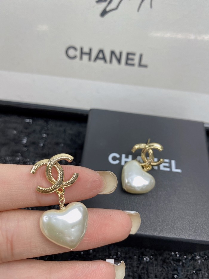 Earring 05=