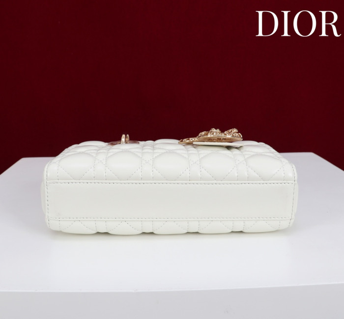 Lady D-Joy “22*12*6cm”-018=