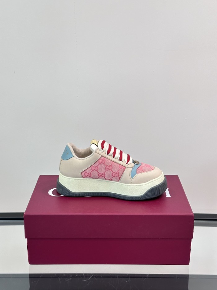 Screener Sneaker(Unisex)36-45=