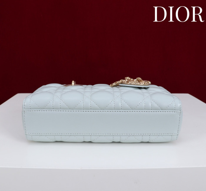 Lady D-Joy “22*12*6cm”-018=
