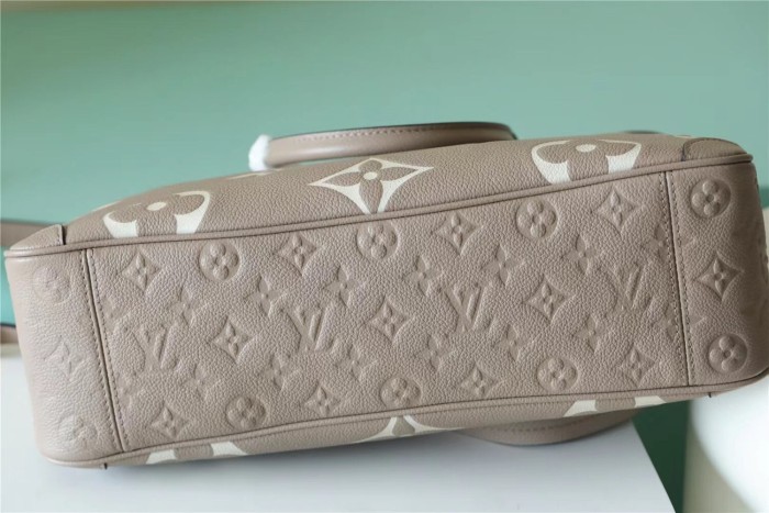 GM Trianon Shoulder Bag “36*22*9CM” 077
