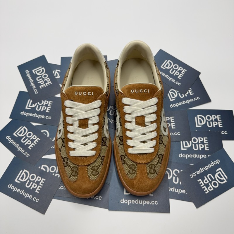 Tennis 1977 Sneaker(Unisex)38-44-023
