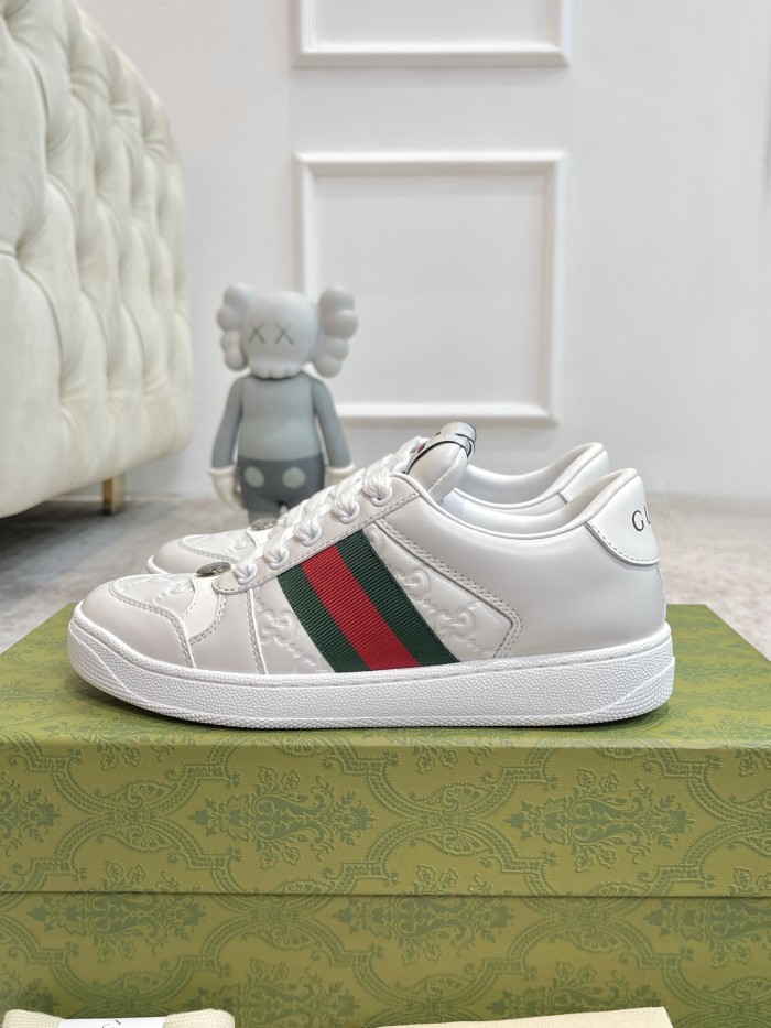 Screener Sneaker(Unisex)36-45=