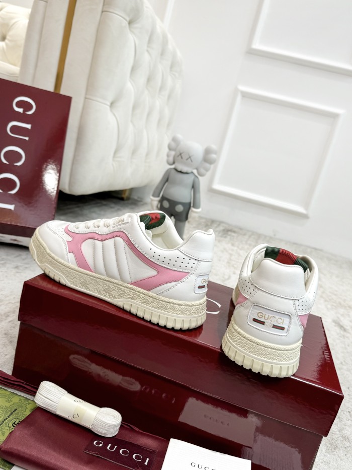 Re-Web Sneaker(Unisex)36-45=