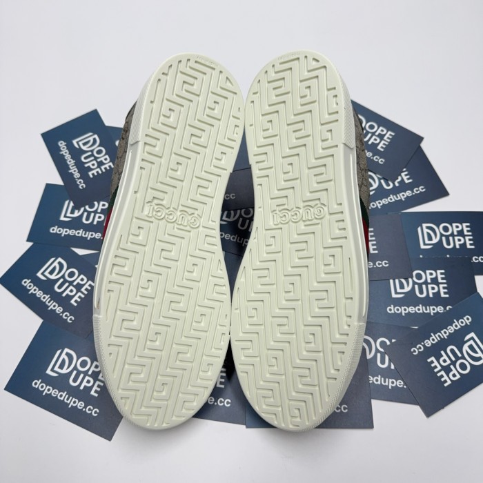 Ace Sneaker(Unisex)36-45