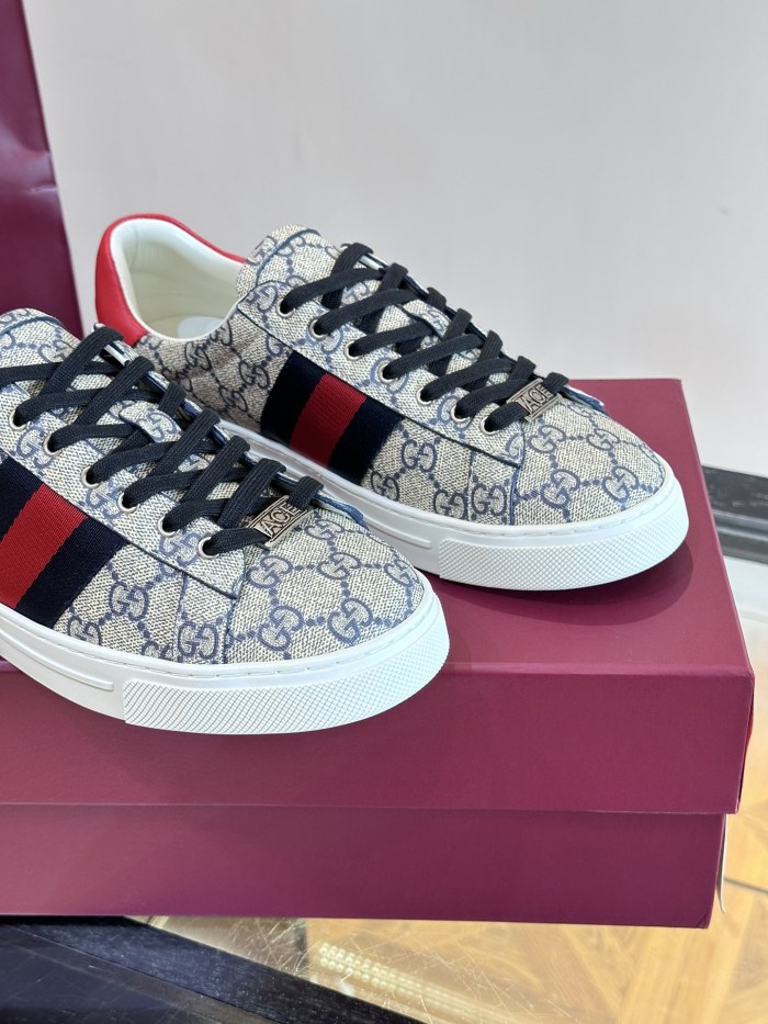 Ace Sneaker(Unisex)36-45=