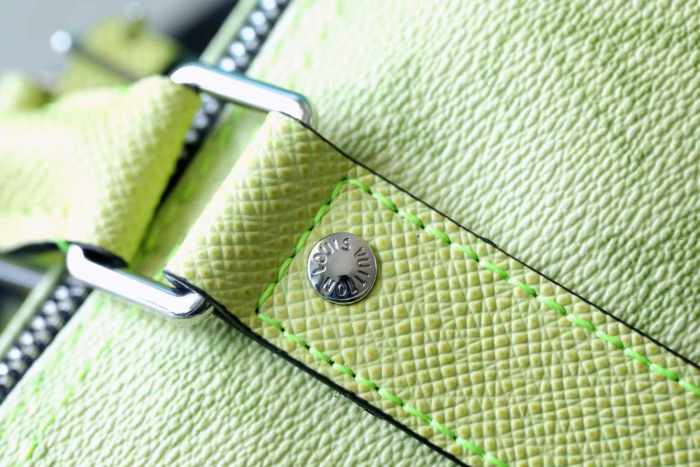 Keepall25 “25*15*11CM” 026