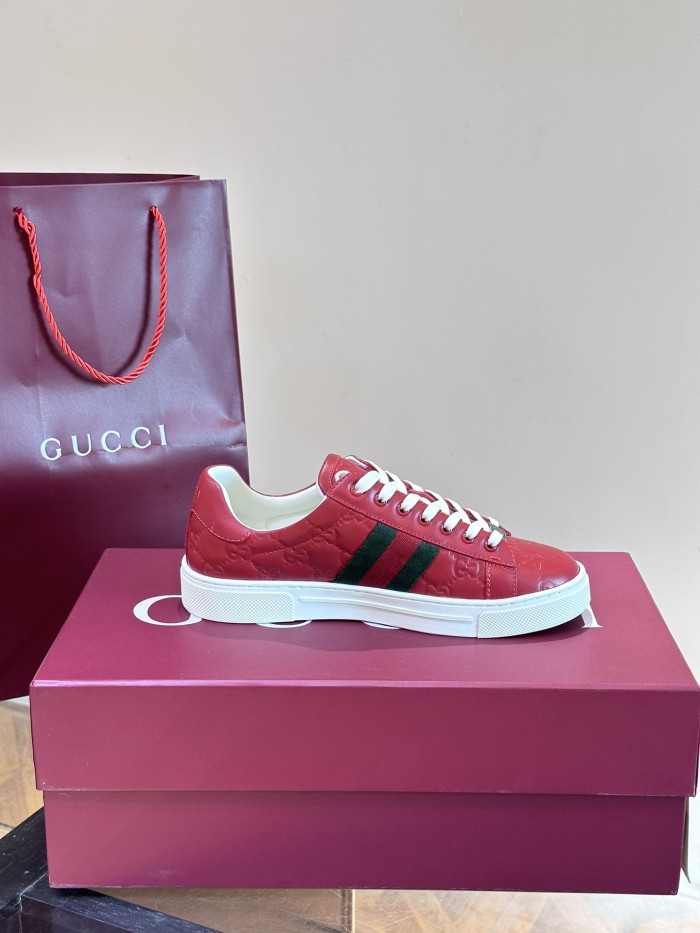 Ace Sneaker(Unisex)36-45=