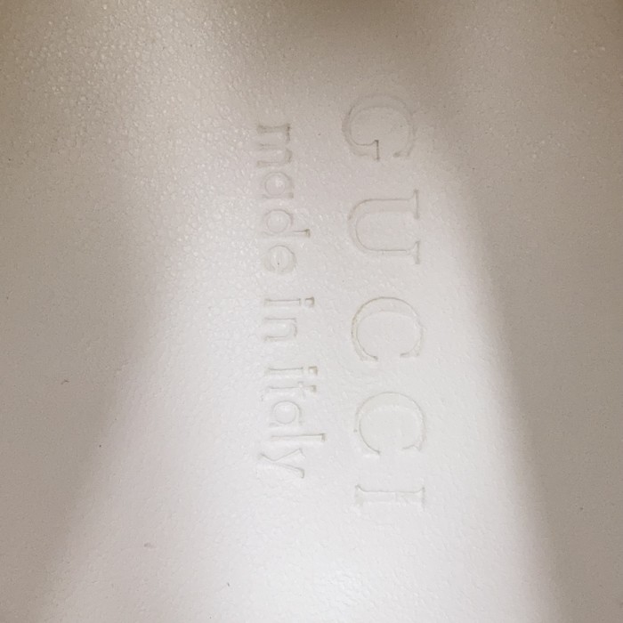 Rhyton Sneaker(Unisex)36-45-054