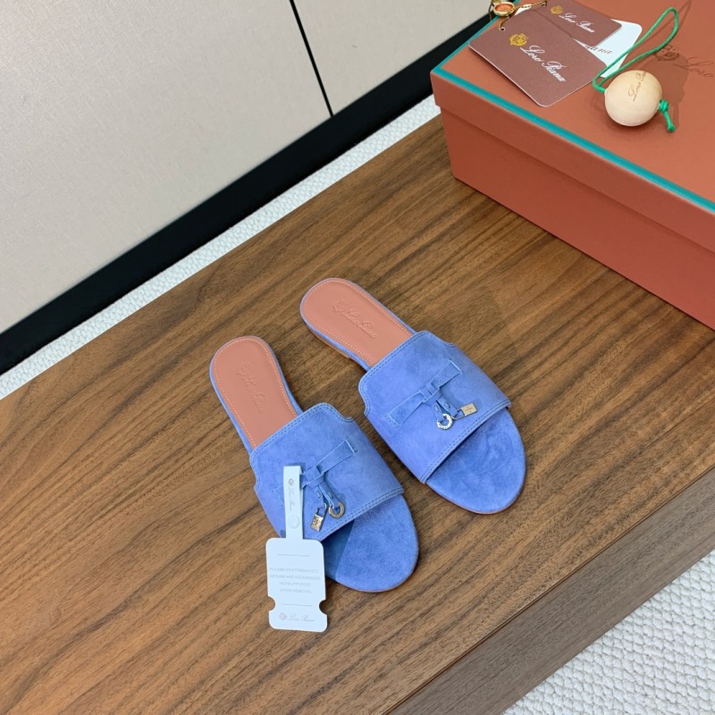 Summer Charms Sandal(Female)36-41=