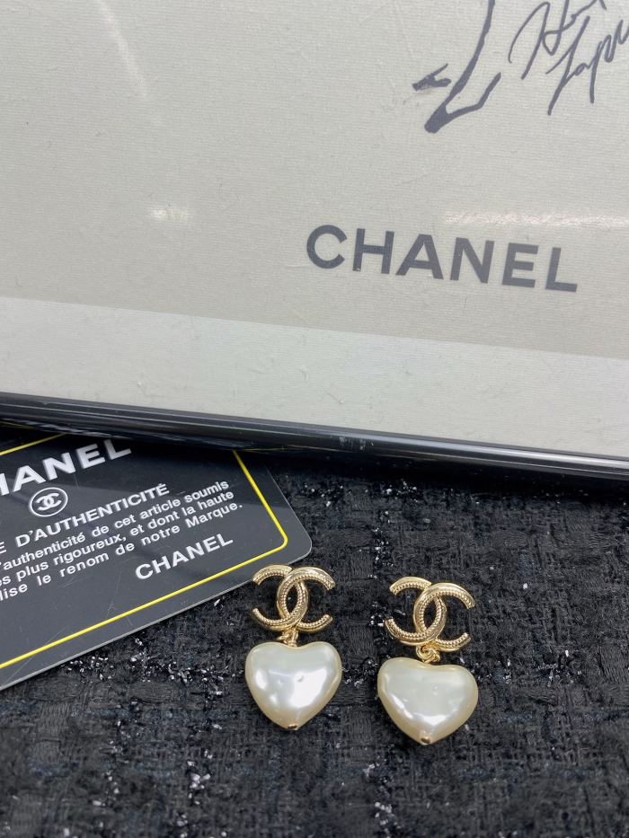 Earring 05=