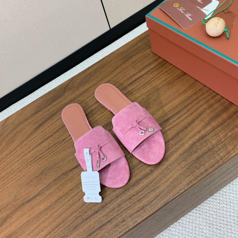 Summer Charms Sandal(Female)36-41=