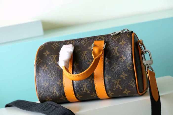 Keepall25 “25*15*11CM” 026