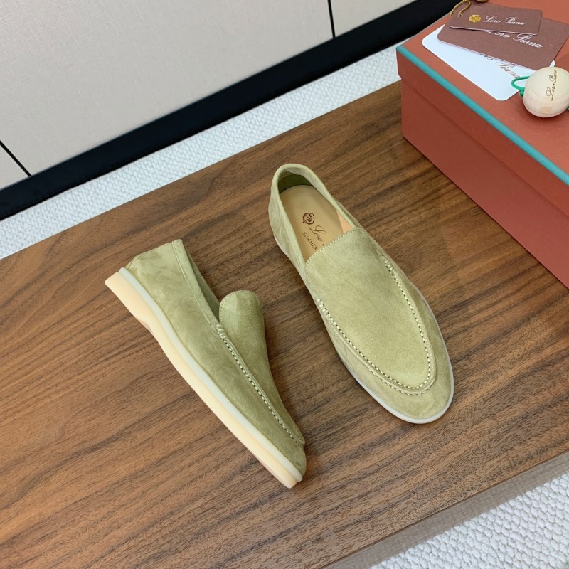 Summer Walk Loafer(Male)38-45=