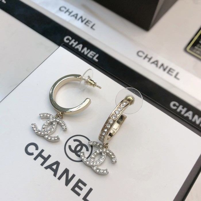 Earring 55=