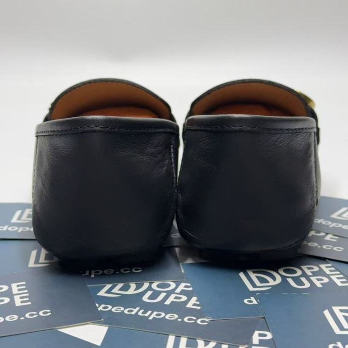 Interlocking G Loafer(Male)38-45