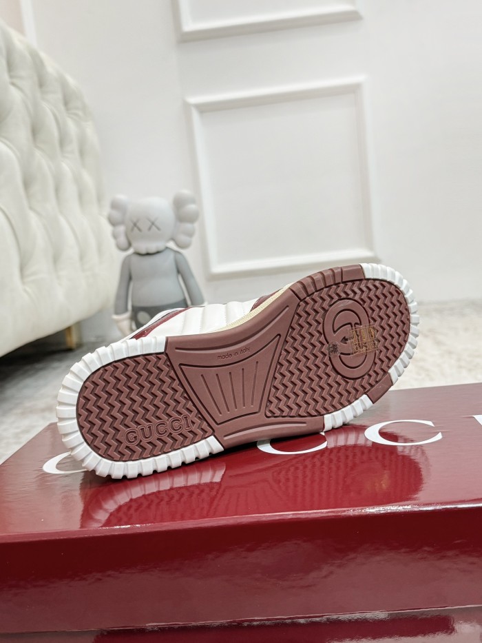 Re-Web Sneaker(Unisex)36-45=