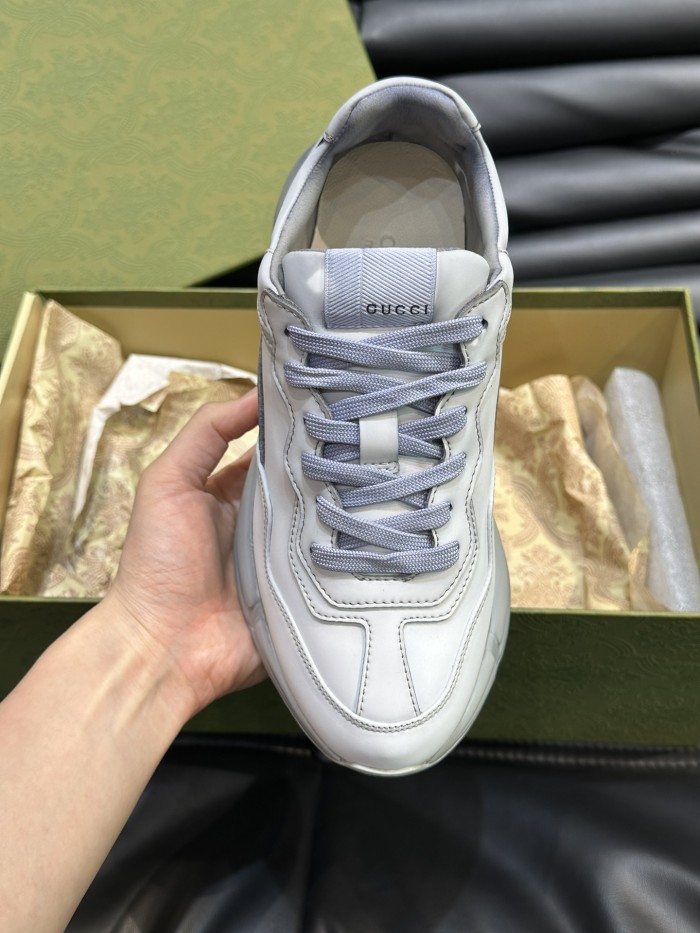 Rhyton Sneaker(Unisex)36-45-054=