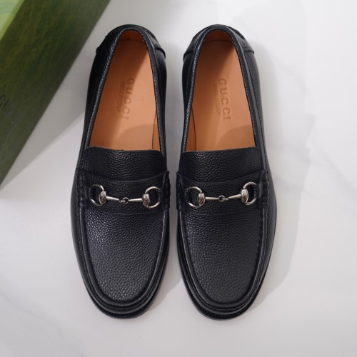 Interlocking G Loafer(Male)38-45=