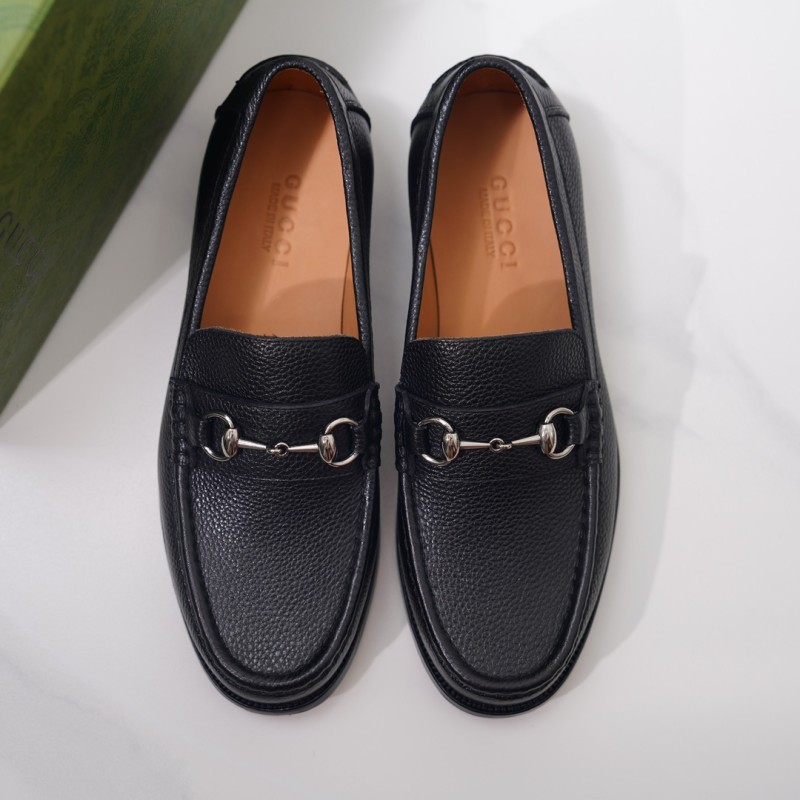 Interlocking G Loafer(Male)38-45=