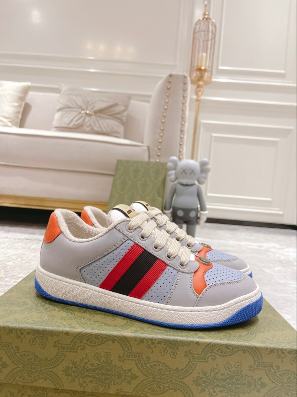 Screener Sneaker(Unisex)36-45=