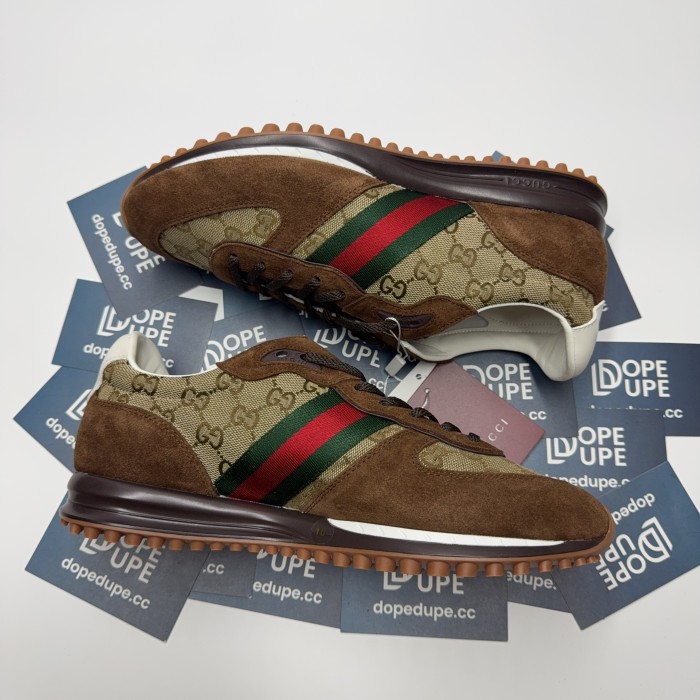 Re-Motion Sneaker(Female)35-45