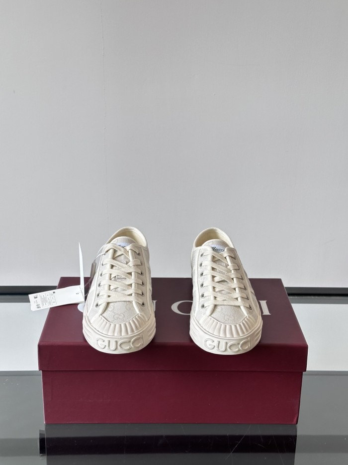 Tennis 1977 Sneaker(Unisex)38-44-023=