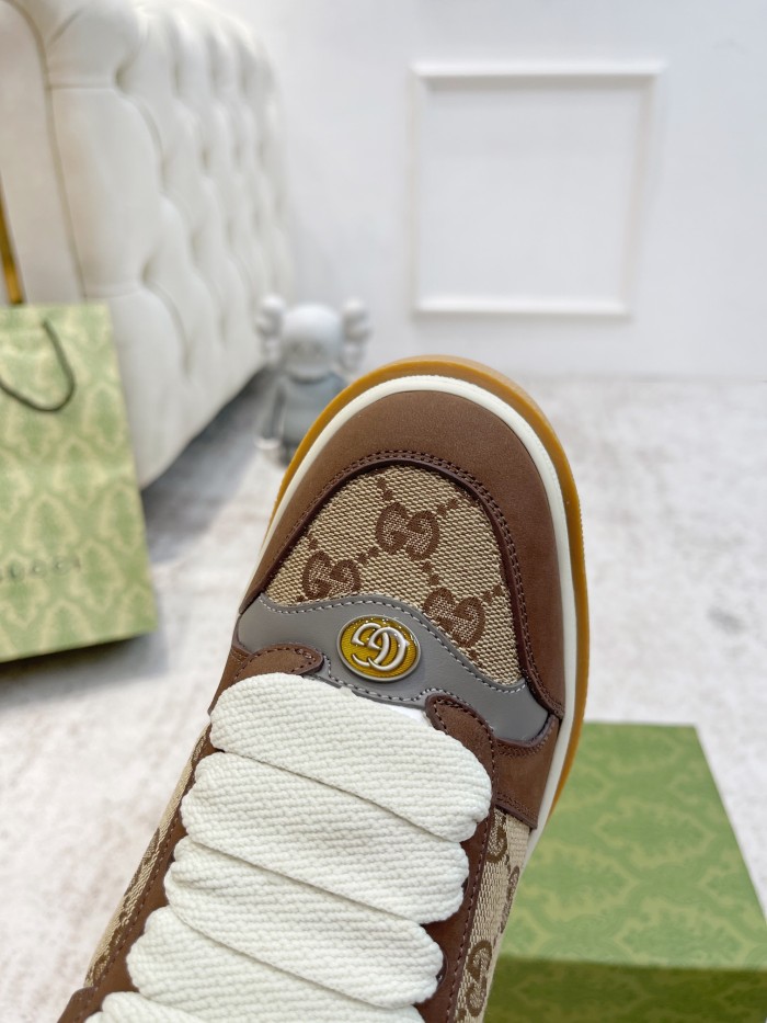 Screener Sneaker(Unisex)36-45=