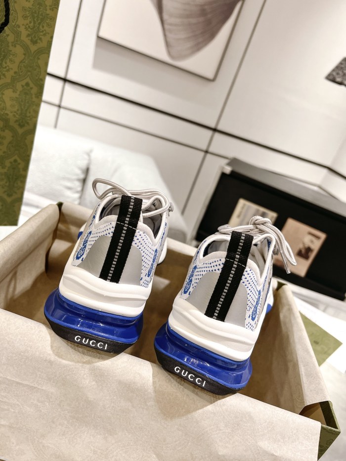 Run Sneaker(Unisex)36-45=