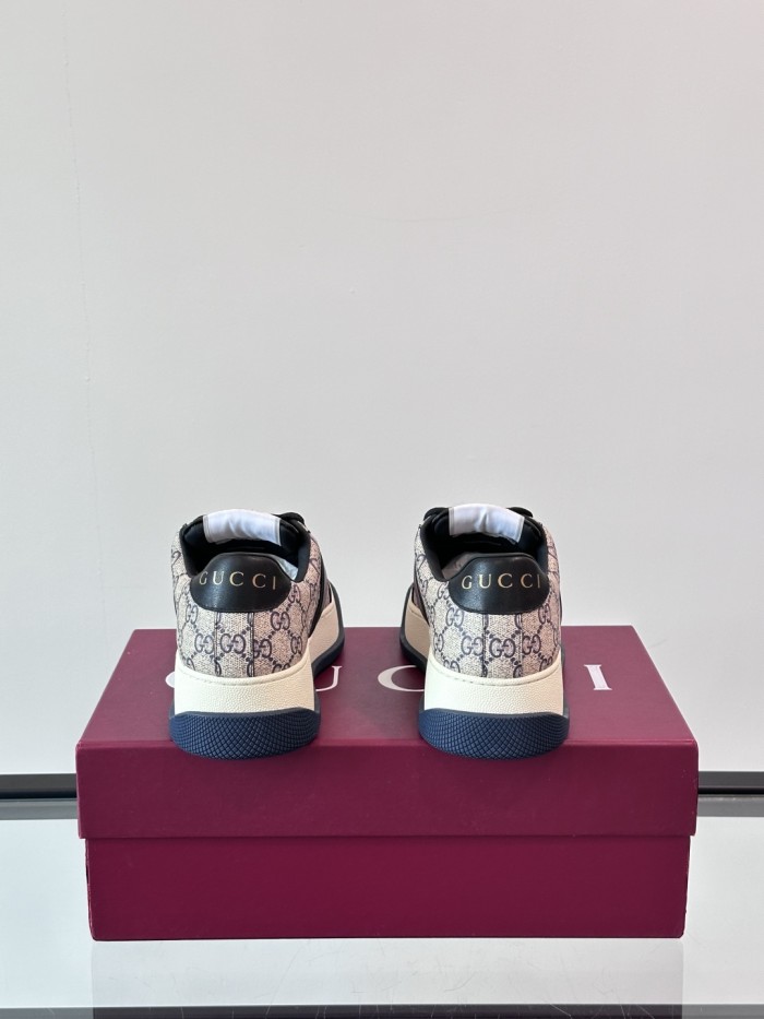 Screener Sneaker(Unisex)36-45=