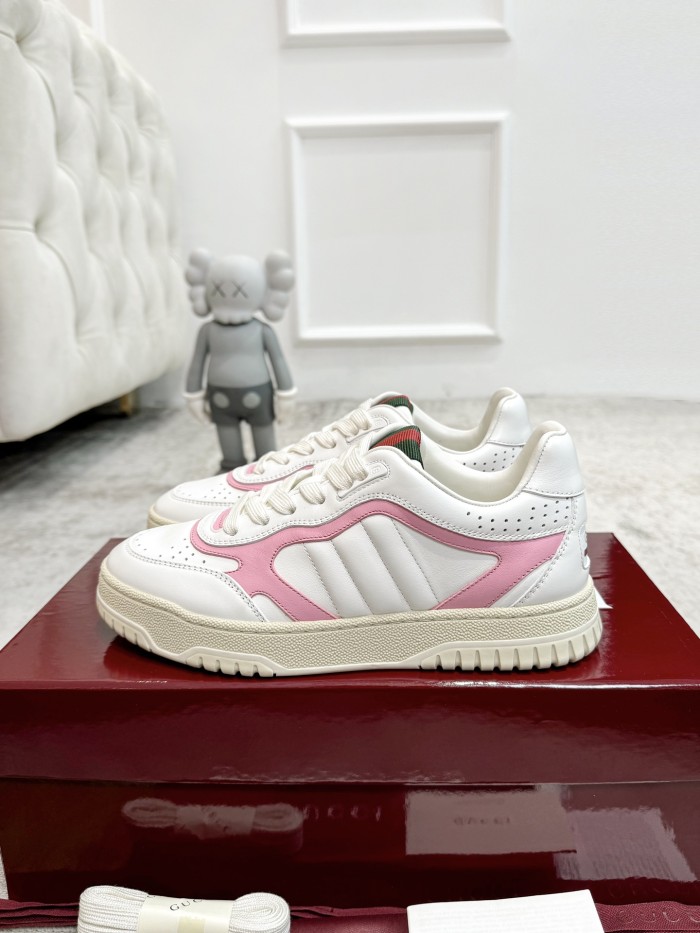 Re-Web Sneaker(Unisex)36-45=