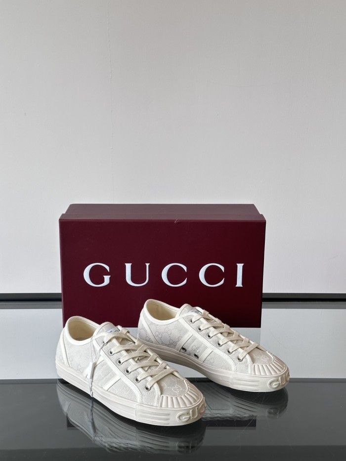 Tennis 1977 Sneaker(Unisex)38-44-023=