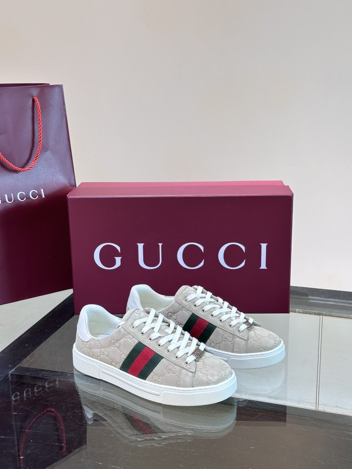 Ace Sneaker(Unisex)36-45=
