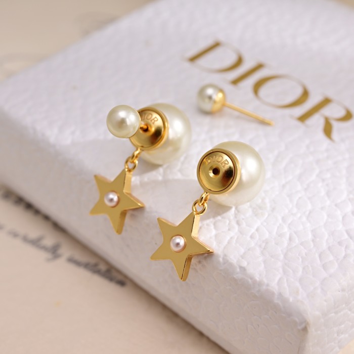 Earring 84=