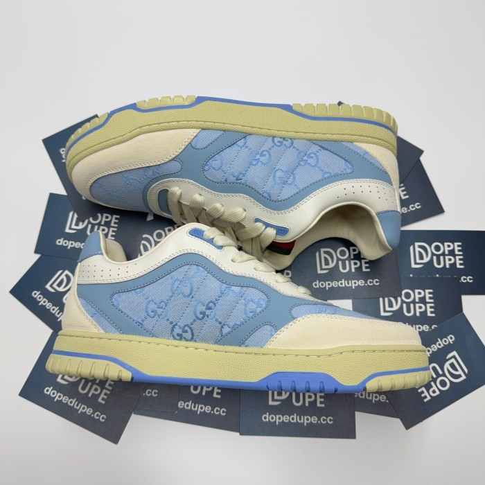 Re-Web Sneaker(Unisex)36-45