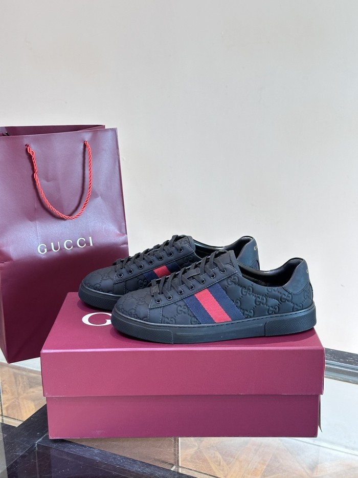 Ace Sneaker(Unisex)36-45=