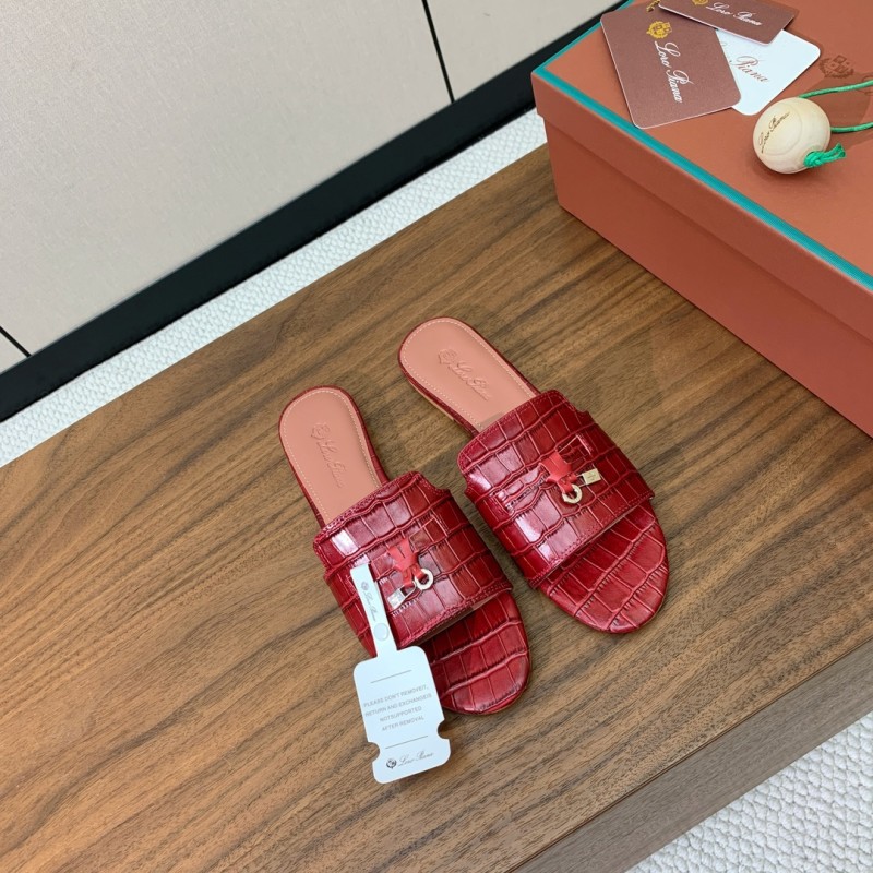 Summer Charms Sandal(Female)36-41=
